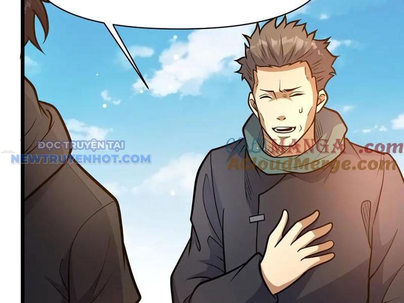 Đô Thị Cực Phẩm Y Thần Chap 198 - Next Chap 199