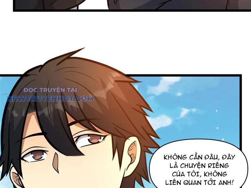 Đô Thị Cực Phẩm Y Thần Chap 198 - Next Chap 199