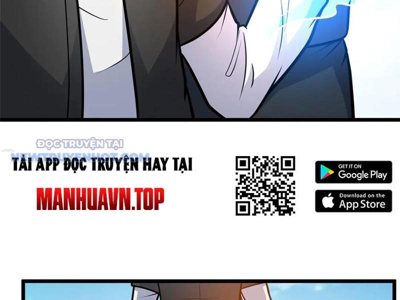 Đô Thị Cực Phẩm Y Thần Chap 198 - Next Chap 199