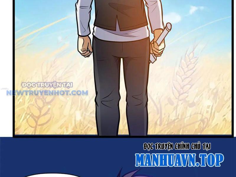 Đô Thị Cực Phẩm Y Thần Chap 198 - Next Chap 199