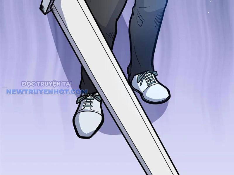 Đô Thị Cực Phẩm Y Thần Chap 198 - Next Chap 199