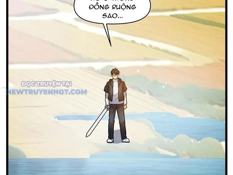 Đô Thị Cực Phẩm Y Thần Chap 198 - Next Chap 199