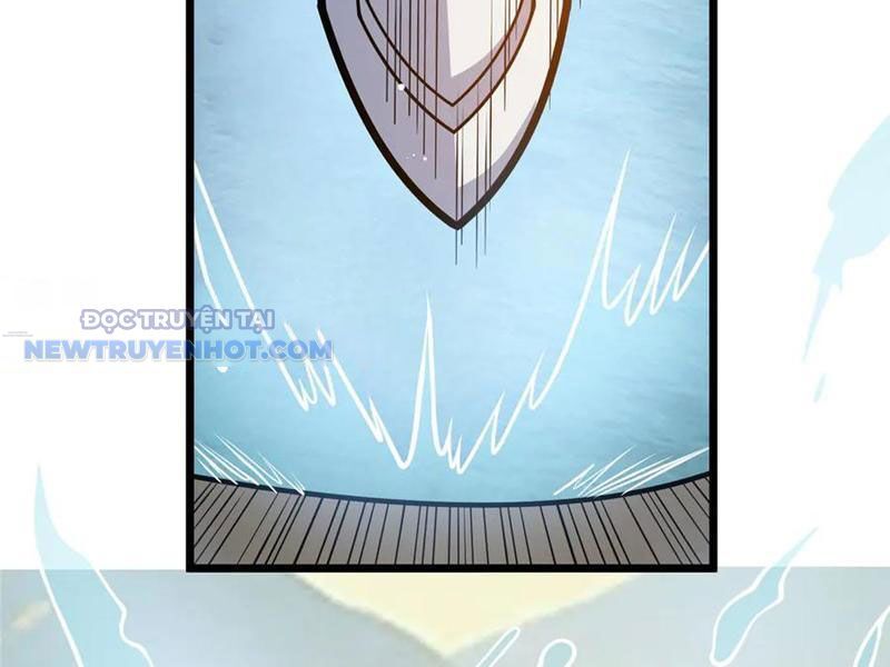 Đô Thị Cực Phẩm Y Thần Chap 198 - Next Chap 199
