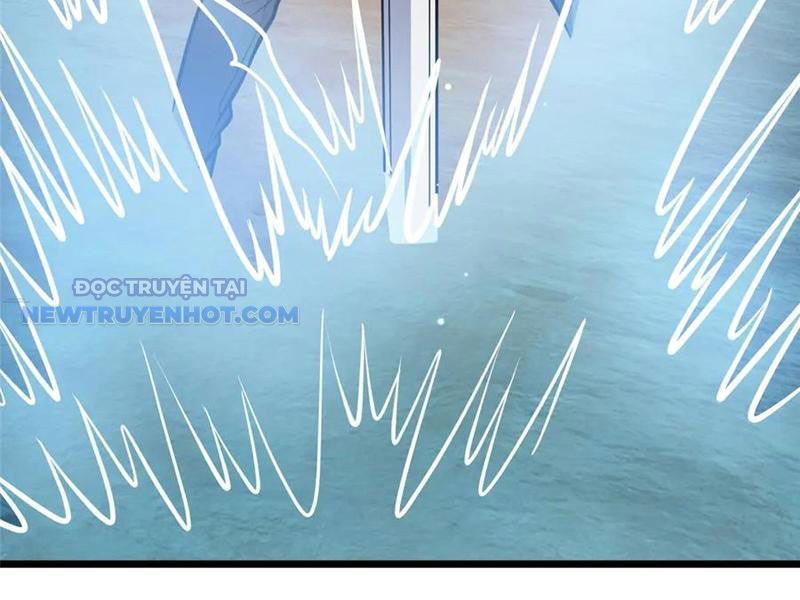 Đô Thị Cực Phẩm Y Thần Chap 198 - Next Chap 199