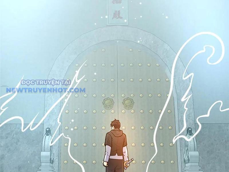 Đô Thị Cực Phẩm Y Thần Chap 198 - Next Chap 199