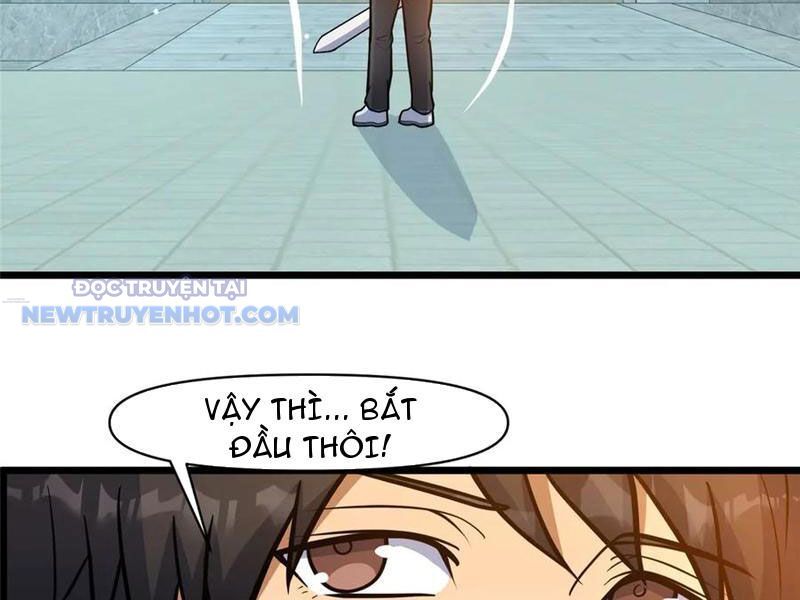 Đô Thị Cực Phẩm Y Thần Chap 198 - Next Chap 199