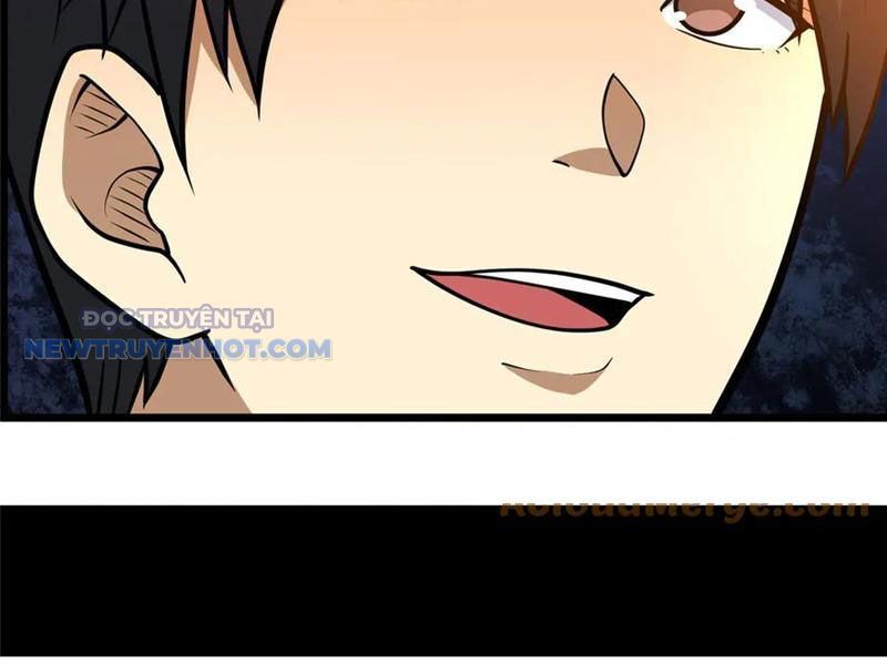 Đô Thị Cực Phẩm Y Thần Chap 198 - Next Chap 199