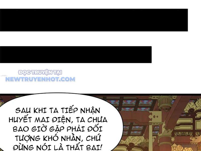 Đô Thị Cực Phẩm Y Thần Chap 198 - Next Chap 199
