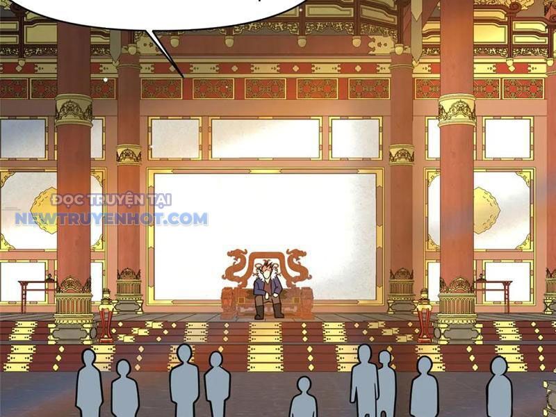 Đô Thị Cực Phẩm Y Thần Chap 198 - Next Chap 199