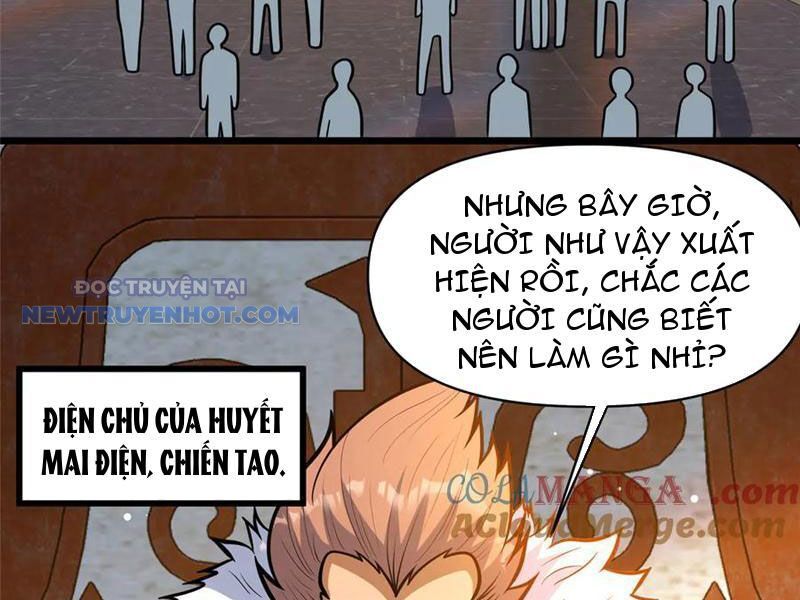 Đô Thị Cực Phẩm Y Thần Chap 198 - Next Chap 199