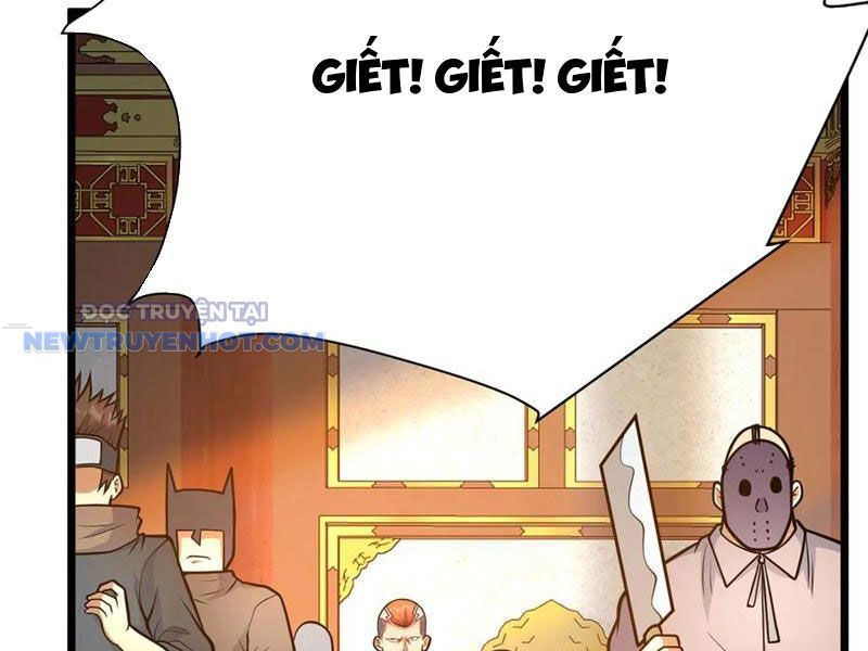 Đô Thị Cực Phẩm Y Thần Chap 198 - Next Chap 199