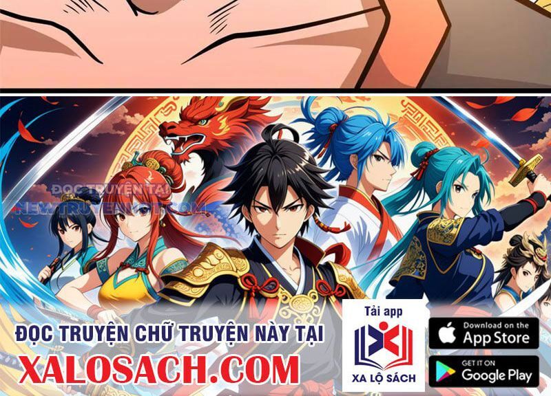 Đô Thị Cực Phẩm Y Thần Chap 198 - Next Chap 199