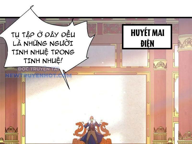 Đô Thị Cực Phẩm Y Thần Chap 199 - Next Chap 200