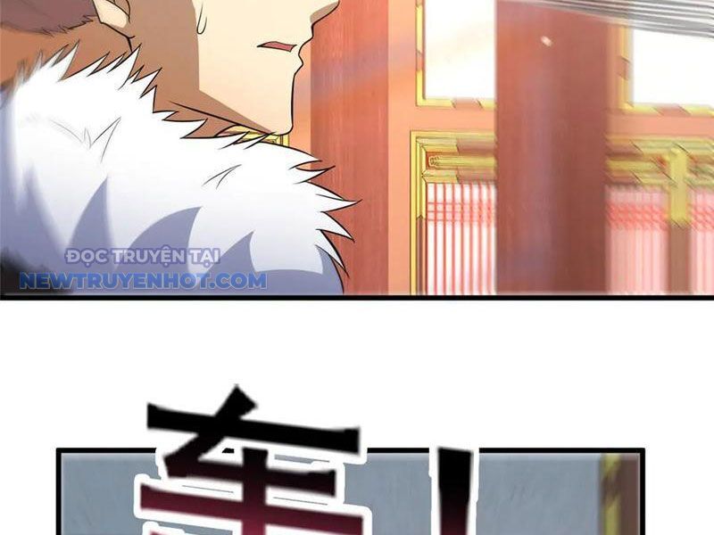 Đô Thị Cực Phẩm Y Thần Chap 199 - Next Chap 200