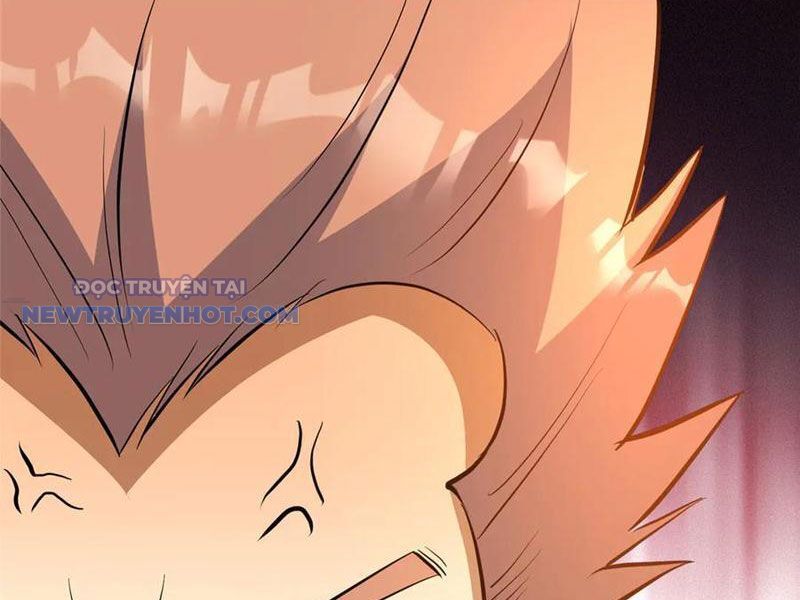 Đô Thị Cực Phẩm Y Thần Chap 199 - Next Chap 200