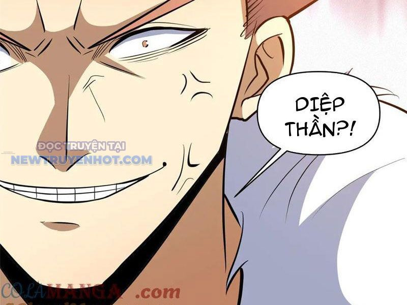 Đô Thị Cực Phẩm Y Thần Chap 199 - Next Chap 200