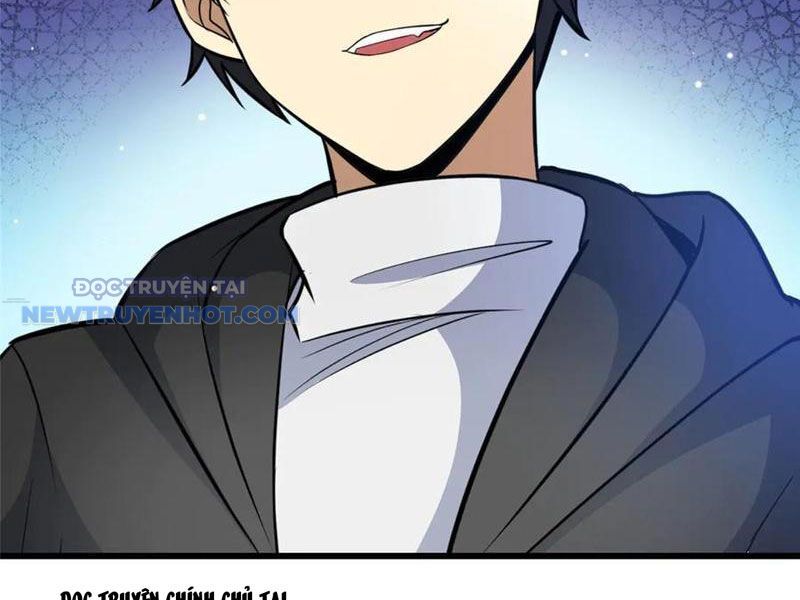 Đô Thị Cực Phẩm Y Thần Chap 199 - Next Chap 200