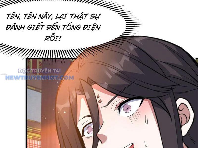 Đô Thị Cực Phẩm Y Thần Chap 199 - Next Chap 200