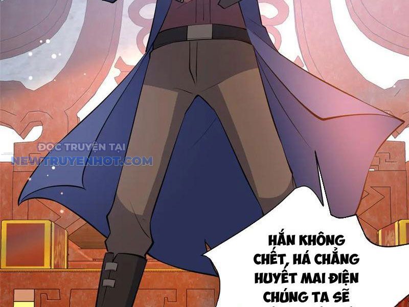 Đô Thị Cực Phẩm Y Thần Chap 199 - Next Chap 200