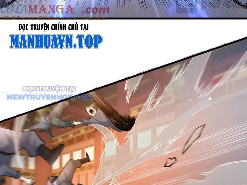 Đô Thị Cực Phẩm Y Thần Chap 199 - Next Chap 200