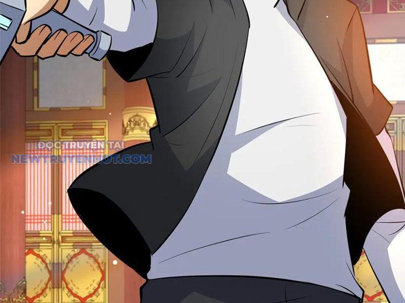 Đô Thị Cực Phẩm Y Thần Chap 199 - Next Chap 200