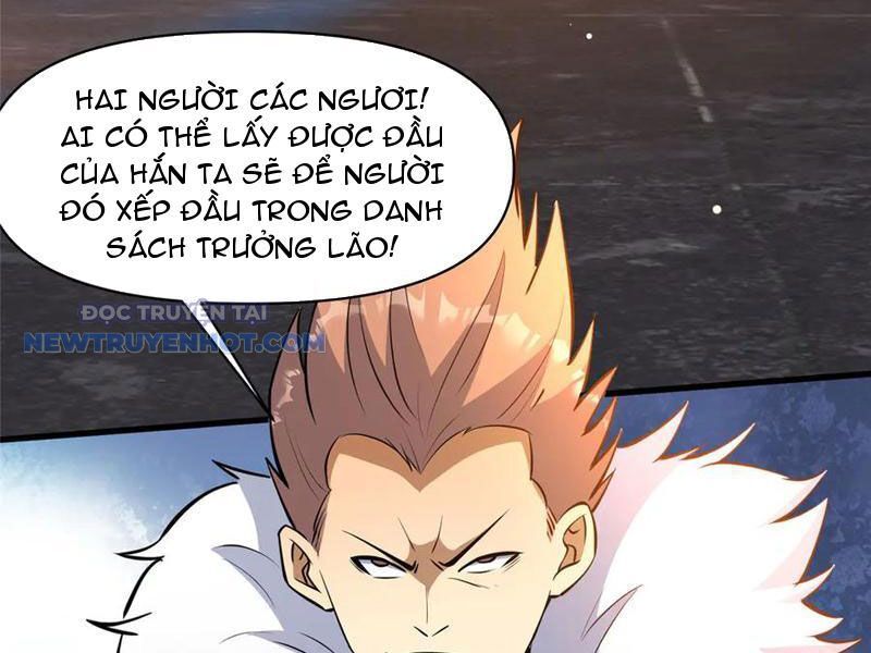 Đô Thị Cực Phẩm Y Thần Chap 199 - Next Chap 200
