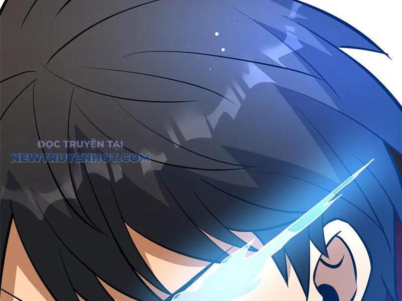Đô Thị Cực Phẩm Y Thần Chap 199 - Next Chap 200