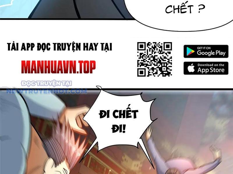 Đô Thị Cực Phẩm Y Thần Chap 199 - Next Chap 200