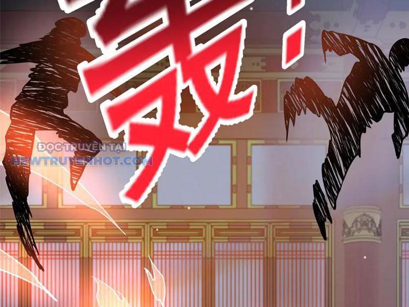 Đô Thị Cực Phẩm Y Thần Chap 199 - Next Chap 200