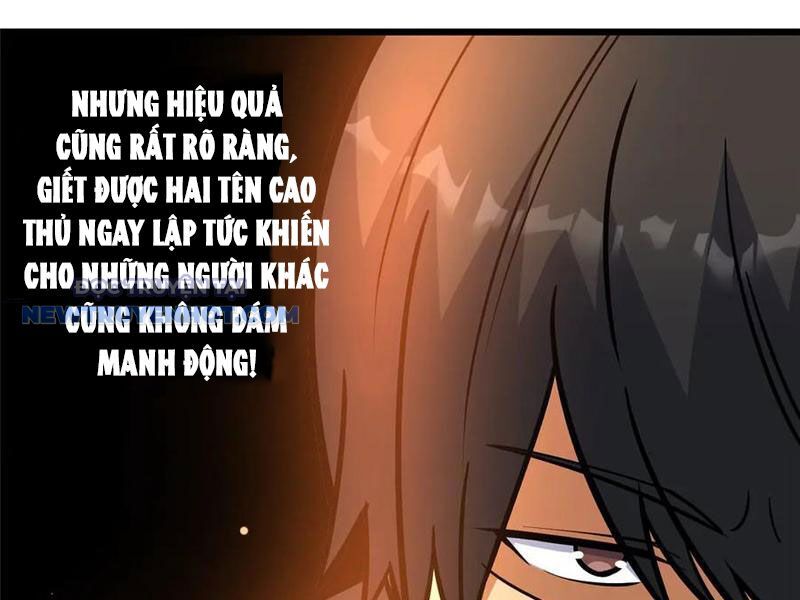 Đô Thị Cực Phẩm Y Thần Chap 199 - Next Chap 200