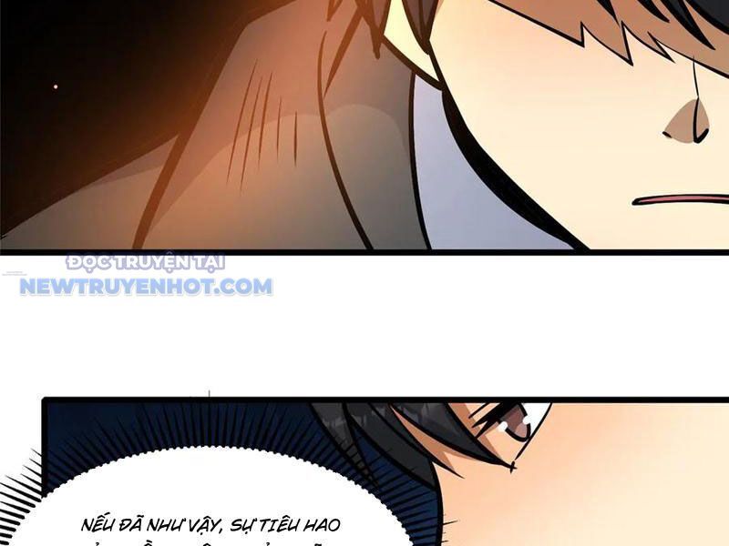 Đô Thị Cực Phẩm Y Thần Chap 199 - Next Chap 200