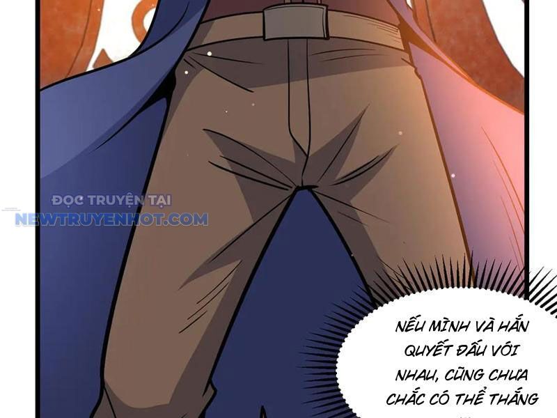 Đô Thị Cực Phẩm Y Thần Chap 199 - Next Chap 200