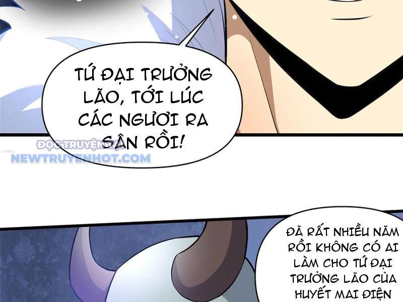Đô Thị Cực Phẩm Y Thần Chap 199 - Next Chap 200