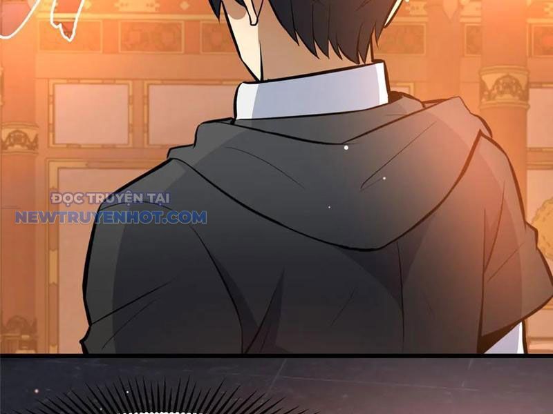 Đô Thị Cực Phẩm Y Thần Chap 199 - Next Chap 200