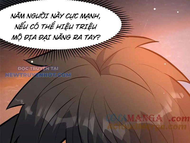 Đô Thị Cực Phẩm Y Thần Chap 199 - Next Chap 200