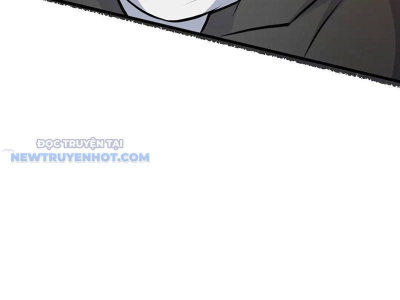 Đô Thị Cực Phẩm Y Thần Chap 199 - Next Chap 200