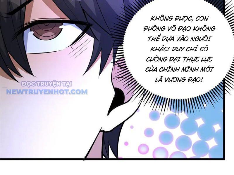 Đô Thị Cực Phẩm Y Thần Chap 199 - Next Chap 200