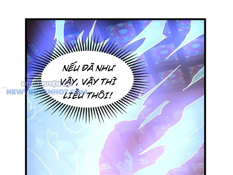 Đô Thị Cực Phẩm Y Thần Chap 199 - Next Chap 200