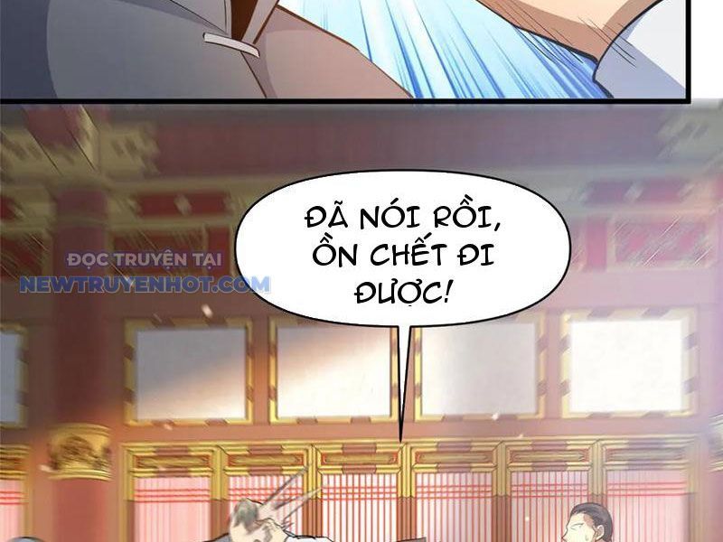 Đô Thị Cực Phẩm Y Thần Chap 199 - Next Chap 200