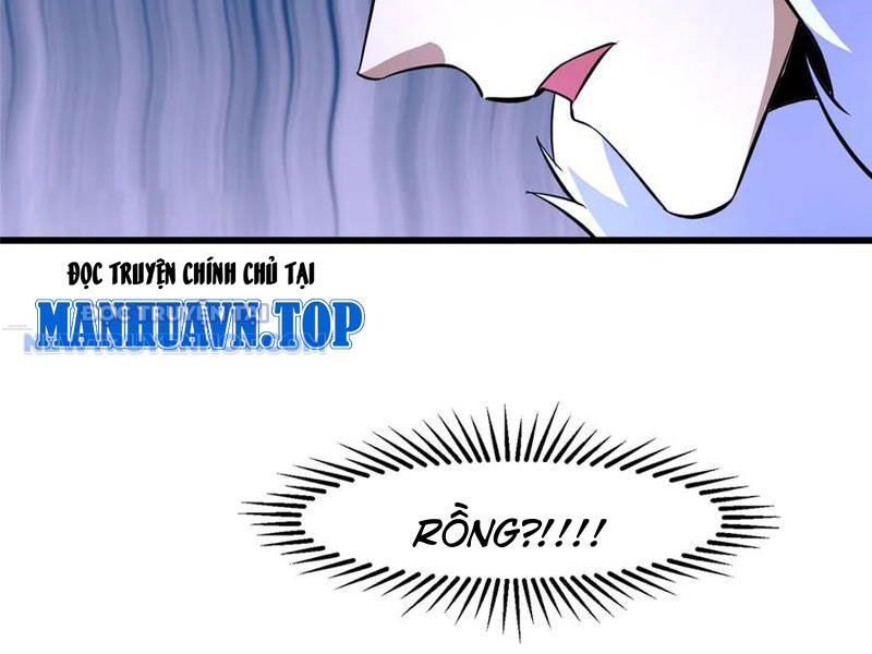 Đô Thị Cực Phẩm Y Thần Chap 199 - Next Chap 200