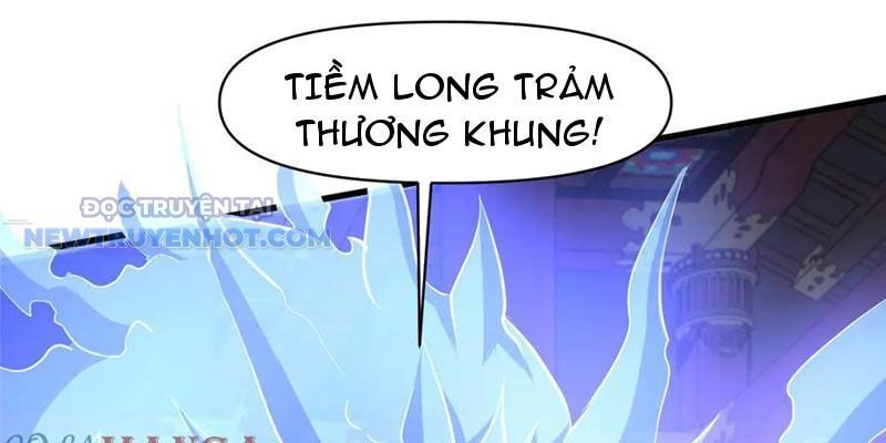 Đô Thị Cực Phẩm Y Thần Chap 199 - Next Chap 200