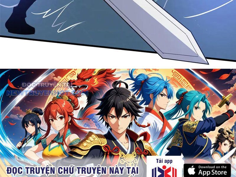 Đô Thị Cực Phẩm Y Thần Chap 199 - Next Chap 200