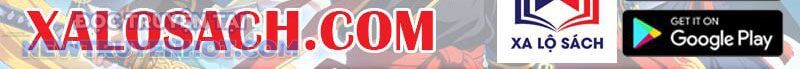 Đô Thị Cực Phẩm Y Thần Chap 199 - Next Chap 200