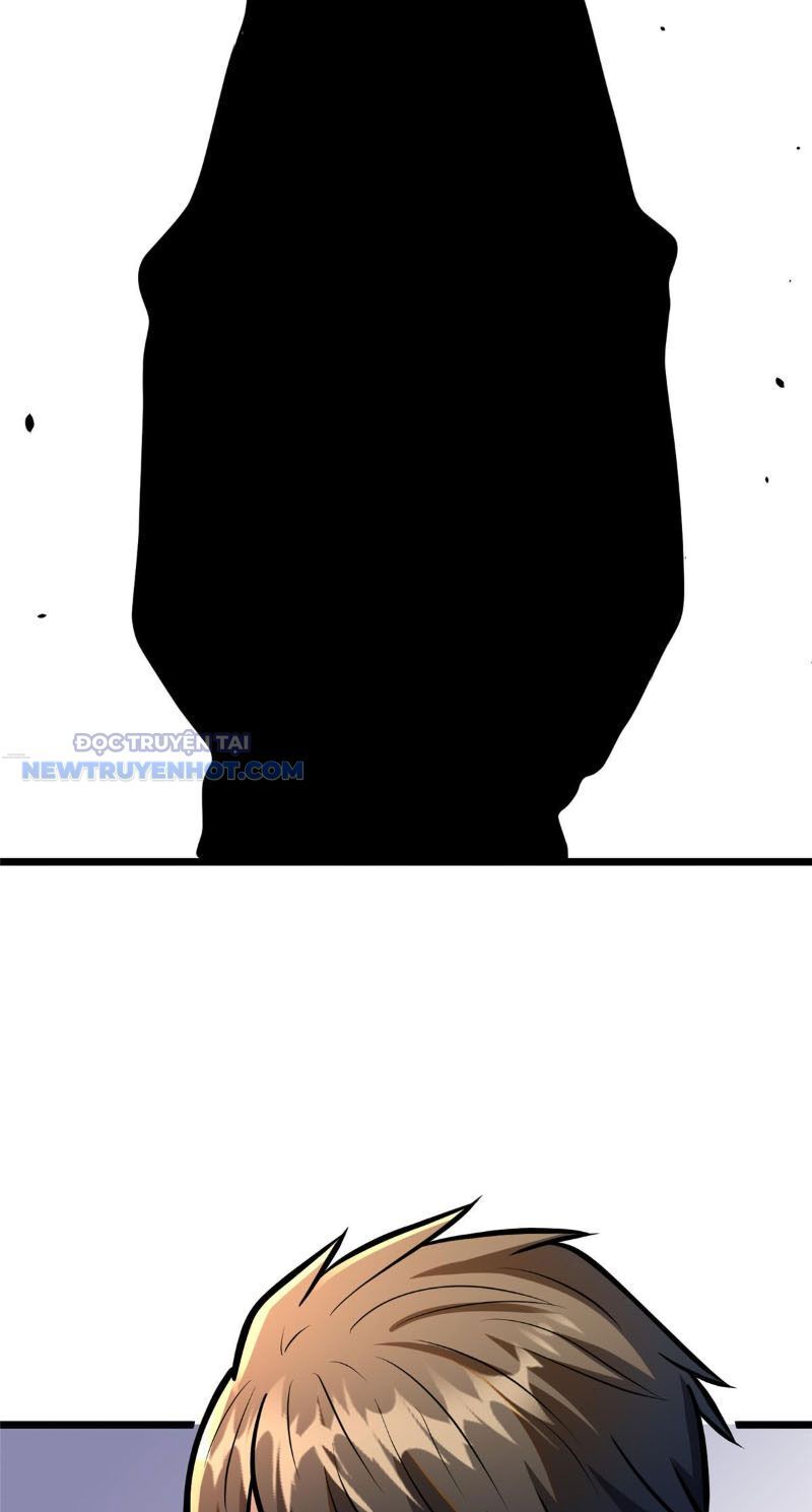 Đô Thị Cực Phẩm Y Thần Chap 20 - Next Chap 21