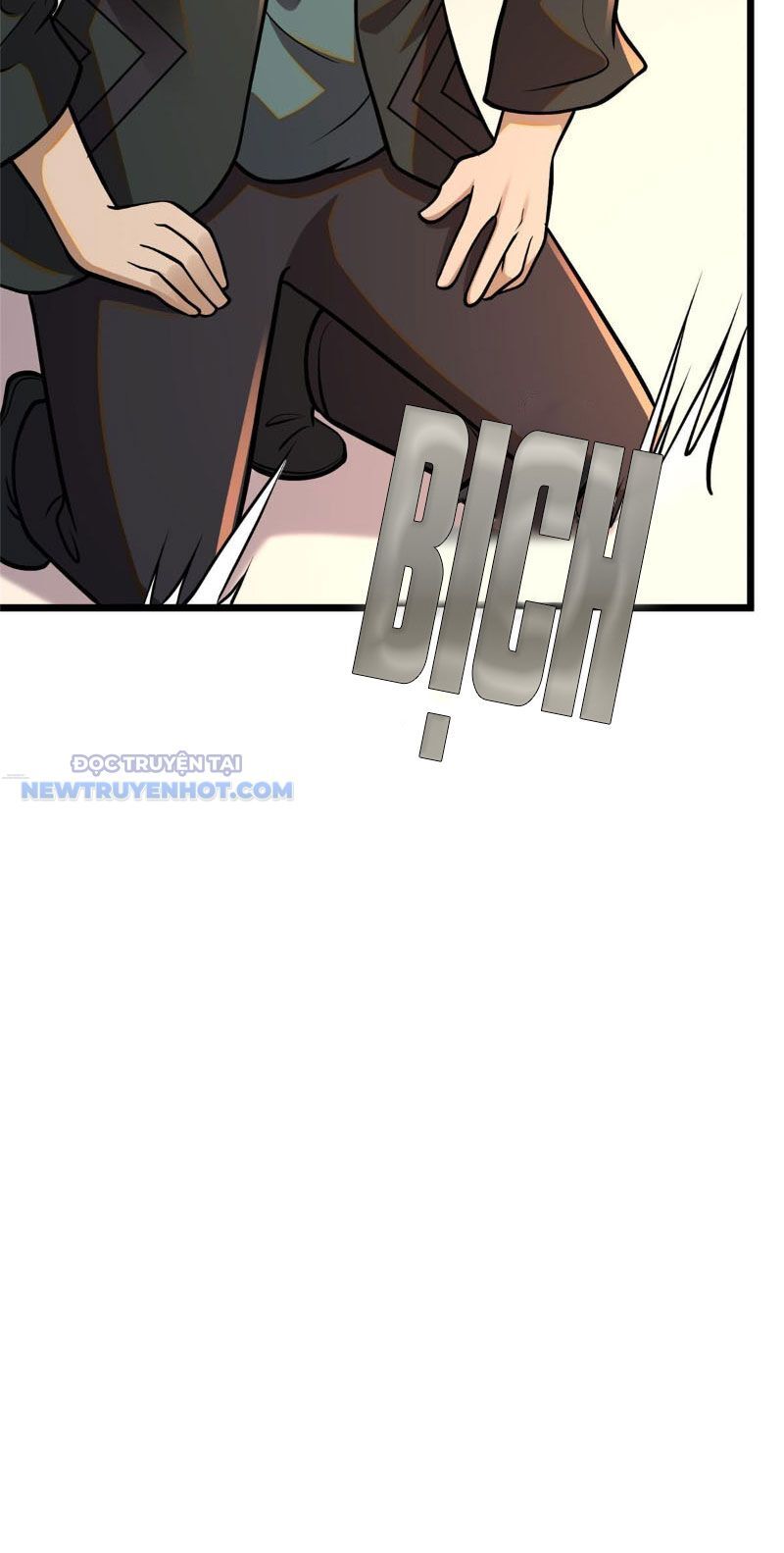 Đô Thị Cực Phẩm Y Thần Chap 20 - Next Chap 21