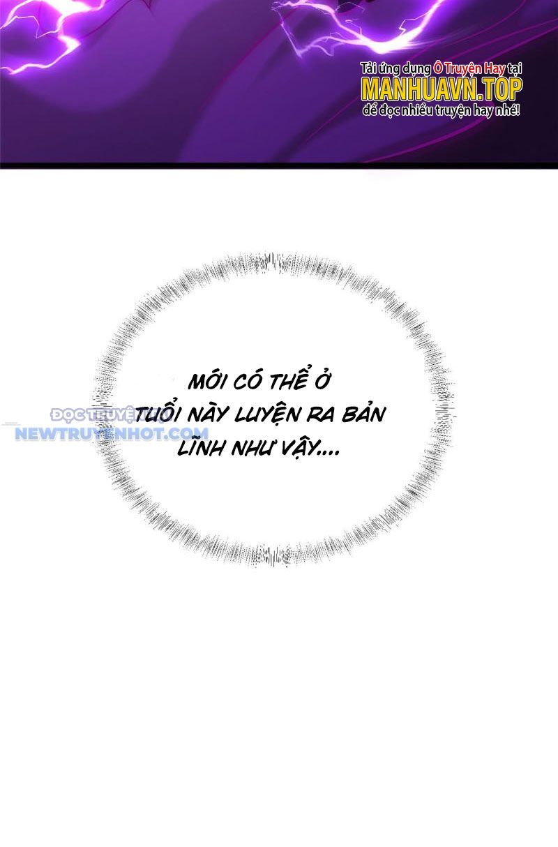 Đô Thị Cực Phẩm Y Thần Chap 20 - Next Chap 21