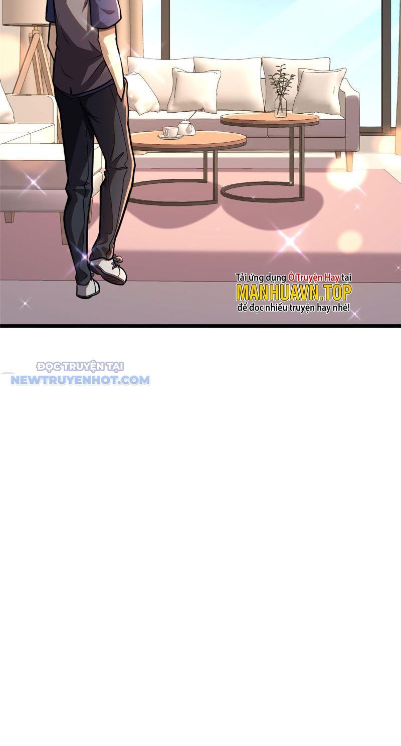Đô Thị Cực Phẩm Y Thần Chap 20 - Next Chap 21