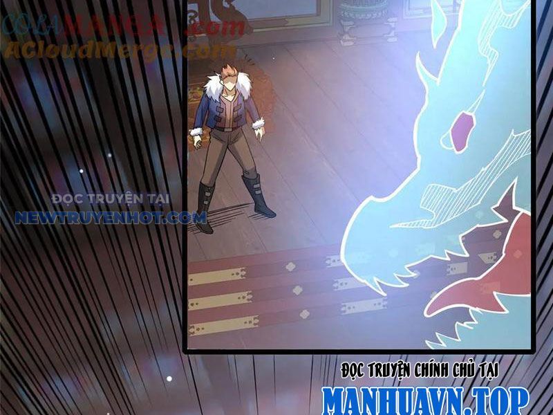 Đô Thị Cực Phẩm Y Thần Chap 200 - Next Chap 201