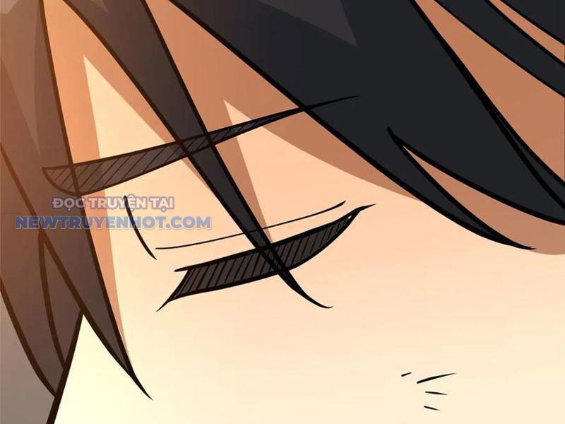 Đô Thị Cực Phẩm Y Thần Chap 200 - Next Chap 201