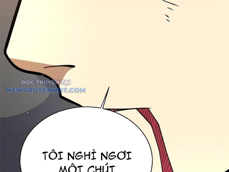 Đô Thị Cực Phẩm Y Thần Chap 200 - Next Chap 201